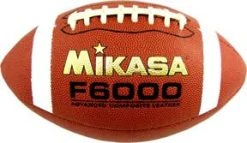 Olympia Mikasa F6000 Official NFHS Football
