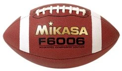 Olympia Mikasa F6006 Junior Football