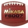 Olympia Mikasa F6007 Youth Football