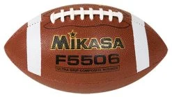 Olympia Mikasa Premier Football - Junior