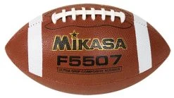 Olympia Mikasa Premier Football - Youth
