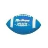 MacGregor Multicolor Footballs Prism Pack Youth-Pack