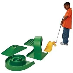 Flaghouse Inc Myminigolf