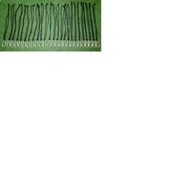 Cimarron Sports Net Hangers