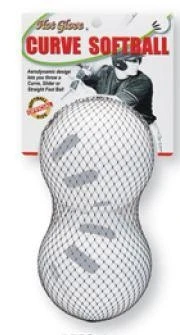 Unique Optic Yellow- 6 Pack Mesh - Pack Of 6