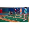 Flaghouse Inc Par'Fect 9 Hole Miniature Golf Course Set