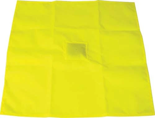 Olympia Penalty Flag