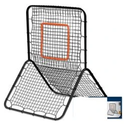 Champro Sports Pitchback Screen 58"x42"