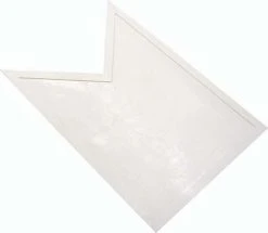 Olympia Home Plate Extension