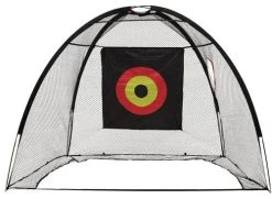 Olympia Sports All-Play Sports Golf Net
