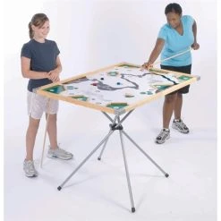 Flaghouse Inc Pocket Golf