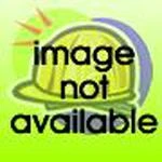 Olympia Sports Poly Baseball Bases - Orange