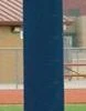 FirstTeam Post Pad For 4-1/2" Football Goalpost