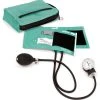 Prestige Medical Premium Aneroid Sphygmomanometer With Carry Case