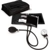 Prestige Medical Premium Aneroid Sphygmomanometer With Carry Case