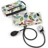 Prestige Medical Premium Aneroid Sphygmomanometer With Carry Case