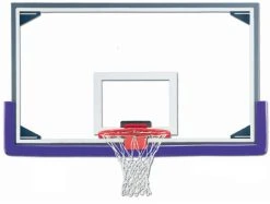 Trigon Sports Premium Backboard Padding