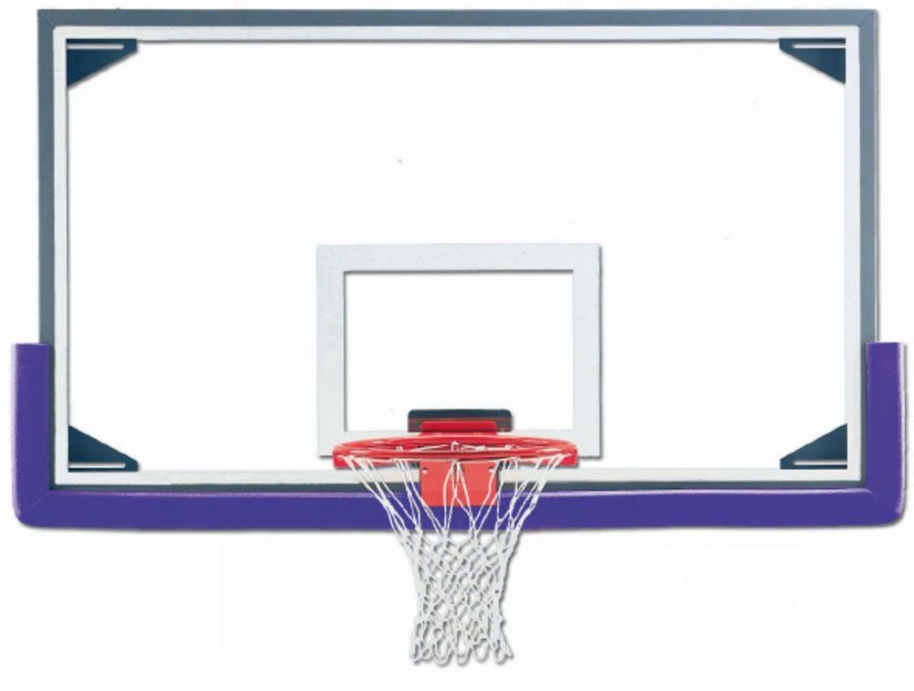 Trigon Sports Premium Backboard Padding