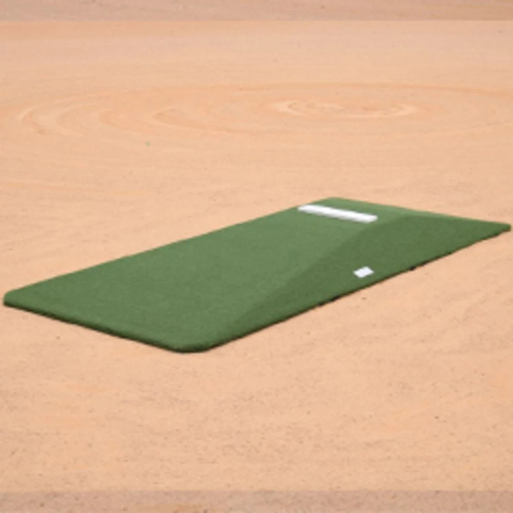 Trigon Sports Prep Mound Tapered (Green)