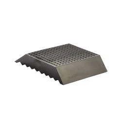 Sport Supply Group Pro-Down 1" Placekick Tee