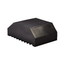 Sport Supply Group Pro-Down 2" Placekick Tee