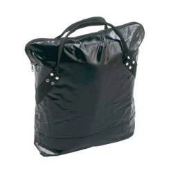 Champion Sports Pro Baseball Softball Bag Black