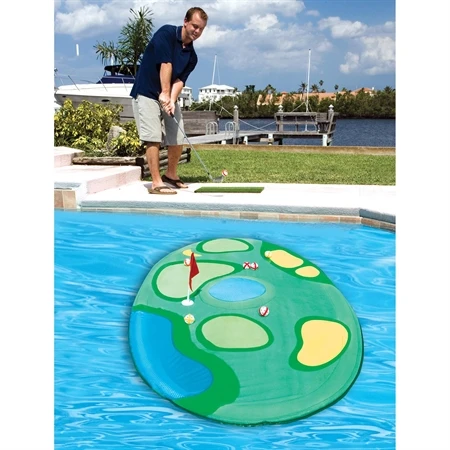 Flaghouse Inc Pro Chip Spring Golf