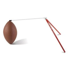 StackhouseAthletic Pro Kicking Holder