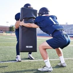 Pro Down Pro-Down Pro Shield 16"x42" L-Black