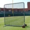 TrigonSports Procage 10' X 10' Pro Screen