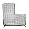 TrigonSports Procage Protective L-Screen