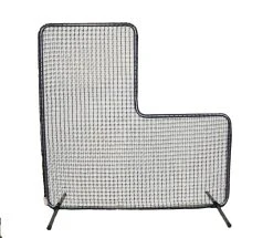 TrigonSports Procage Protective L-Screen
