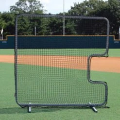 Trigon Sports Procage Softball Pitcher C-Screen