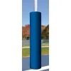 Jaypro Protector Pads - 4" Thick Pad - Football Goal Post - (Outdoor) - Pro Style (5-9/16" Pole)