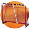 Olympia All Purpose Folding Sport Goal