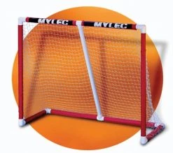 Olympia All Purpose Folding Sport Goal