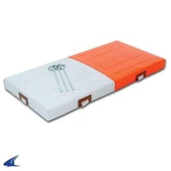 Champro Sports Pvc Quilted Double First Base