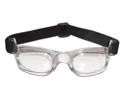 Olympia Racquet Specs