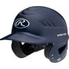 Olympia Rawlings Coolflo Helmet