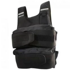 Sport Supply Group Reactor By Champion Barbell Reg 20 Lb. Weight Vest-Each
