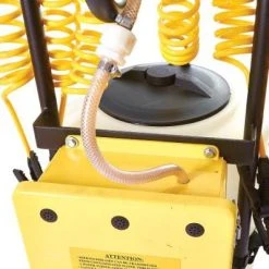 Sport Supply Group Replacement Battery