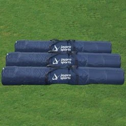 Jaypro Replacement Equipment Carry Bag Medium