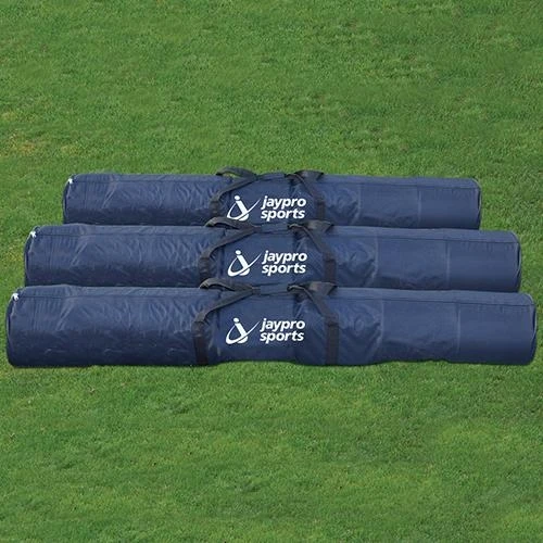 Jaypro Replacement Equipment Carry Bag Medium