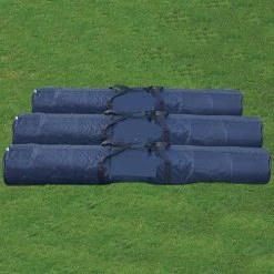 Jaypro Replacement Equipment Carry Bag Small