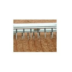 Sport Supply Group Replacement Teeth For Diamond Digger