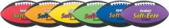 Olympia Sports Rhino Soft-Eeze Football Set