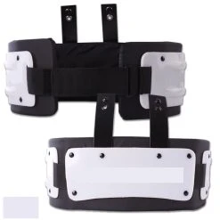 Champro Sports Rib Protector - - Adult Large