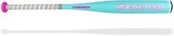 Anderson Bat Rocketech -12 Fast Pitch Softball Ba-30/18