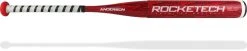 Anderson Bat Rocketech 2.0 Fastpitch Softball Bat-32/23