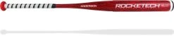 Anderson Bat Rocketech 2.0 Slowpitch Softball Ba-34/26